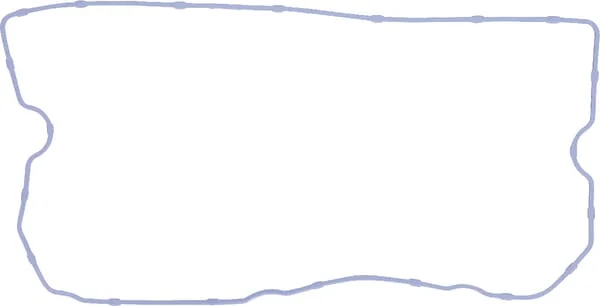 Kramp - NWS01972 - Rocker Cover Gasket