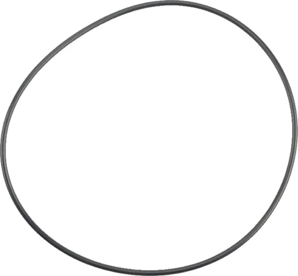 Kramp - OR1203226290P001 - O-Ring 120.32x2.62mm 90 Shore