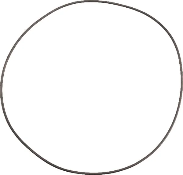 Kramp - OR1901726290P001 - O-Ring 190.17x2.62mm 90 shore Kramp