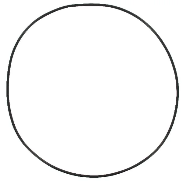 Kramp - OR2604P001 - O-Ring 260x4mm 70 Shore Kramp