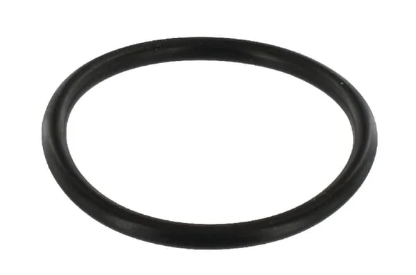 Kramp - OR45490P001 - O-Ring 45x4mm 90 Shore Kramp