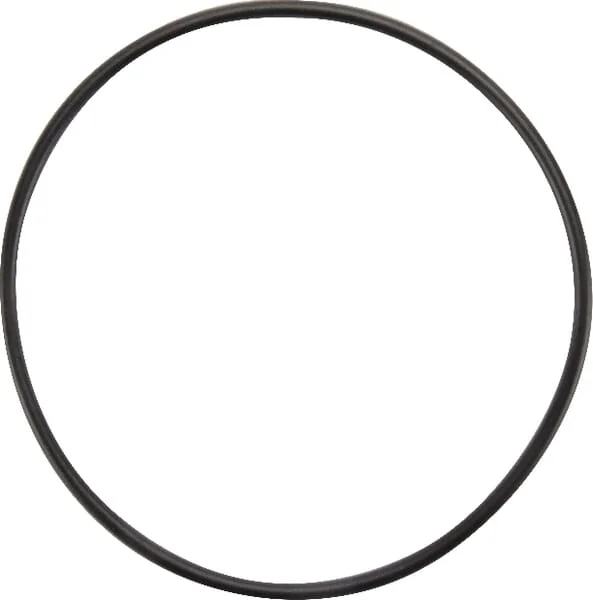Kramp - OR582A - O-Ring 58x2mm 70 Shore 50x Kramp