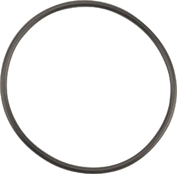 Kramp - OR584226290P001 - O-Ring 58.42x2.62mm 90 Shore Kramp