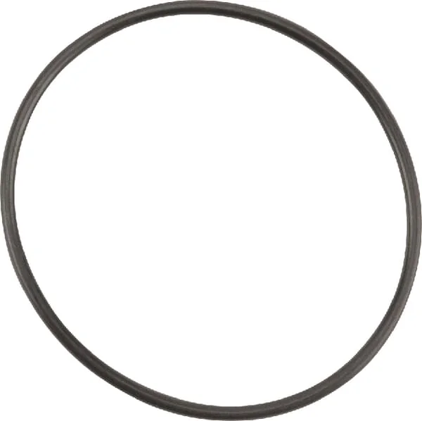 Kramp - OR631726290P001 - O-ring 63.17x2.62mm 90 Shore Kramp