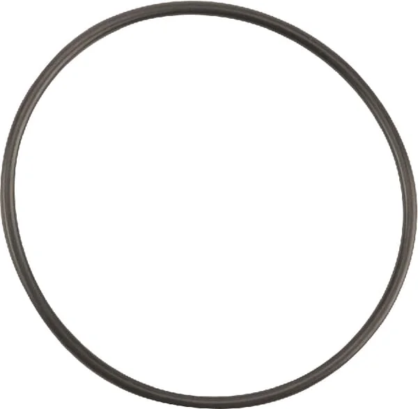 Kramp - OR647726290P001 - O-ring 64.77x2.62mm 90 Shore Kramp