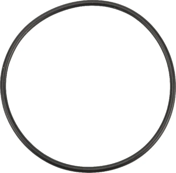 Kramp - OR679526290P001 - O-Ring 67.95x2.62mm 90 Shore Kramp