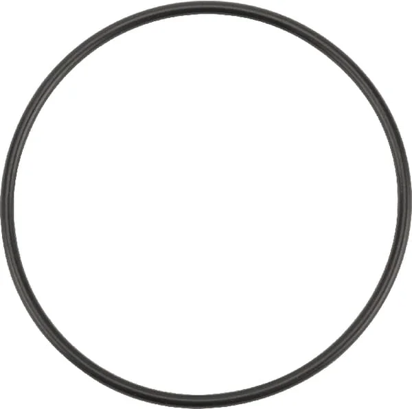 Kramp - OR695226290P001 - O-Ring 69.52x2.62mm 90 Shore Kramp
