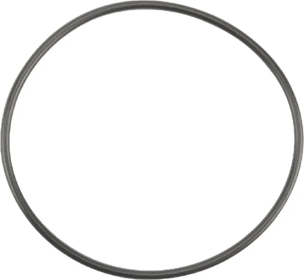 Kramp - OR711226290P001 - O-Ring 71.12x2.62mm 90 Shore Kramp