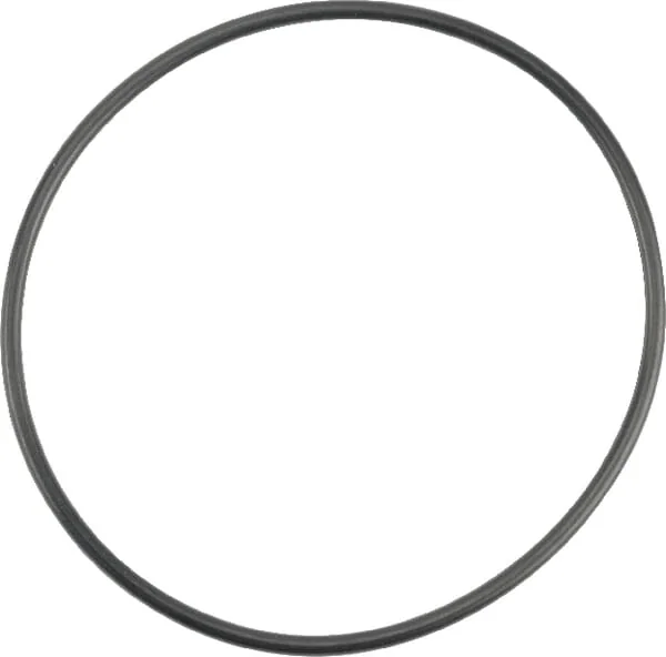 Kramp - OR758726290P001 - O-Ring 75.87x2.62mm 90 Shore Kramp