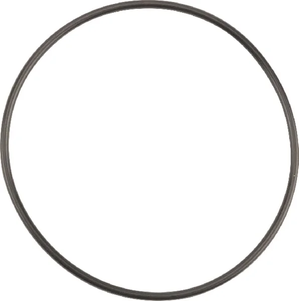 Kramp - OR822226290P001 - O-Ring 82.22x2.62mm 90 Shore Kramp