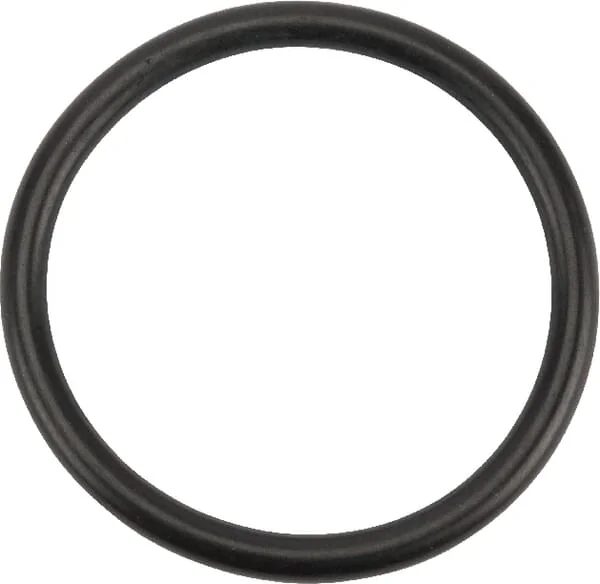 Kramp - OR82890P001 - O-Ring 82x8mm 90 Shore Kramp