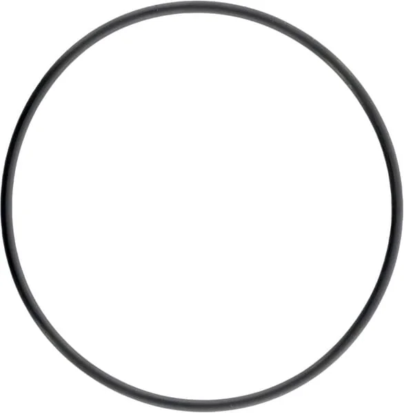 Kramp - OR9484353P001 - O-Ring 94.84x3.53mm 70 Shore Kramp