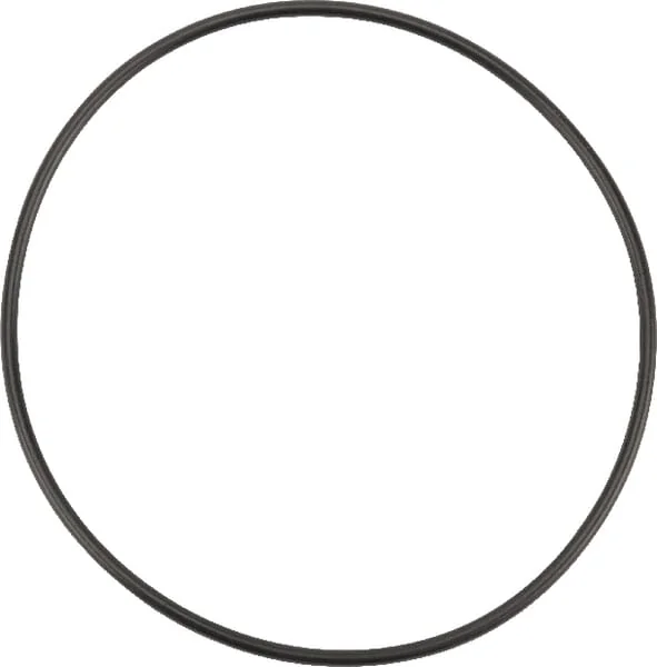Kramp - OR949226290P001 - O-Ring 94.92x2.62mm 90 Shore Kramp