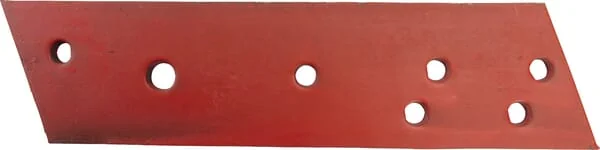 Kramp - P8903501N - Plow Share Short Left V&N