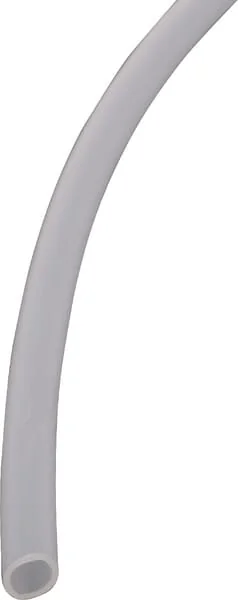 Kramp - PA86NT - PA 12 Hose 8x6 Natural