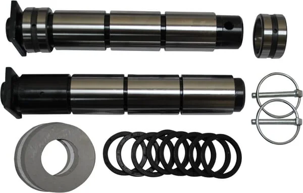Kramp - PBBOBX331D - Pin And Bush Kit