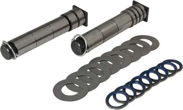 Kramp - PBBOBX425 - Pin And Bush Kit