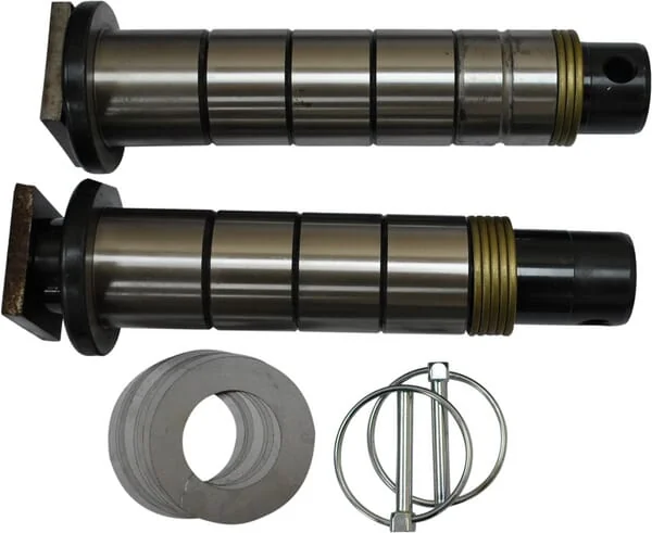 Kramp - PBBOBX435 - Pin And Bush Kit