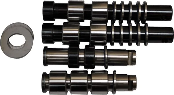 Kramp - PBHITEX082B - Pin And Bush Kit
