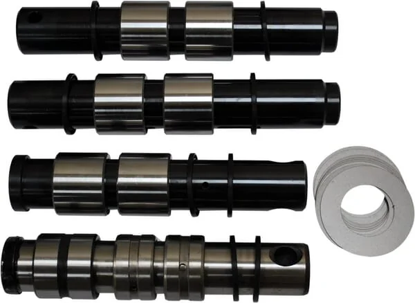 Kramp - PBHITEX302 - Pin And Bush Kit