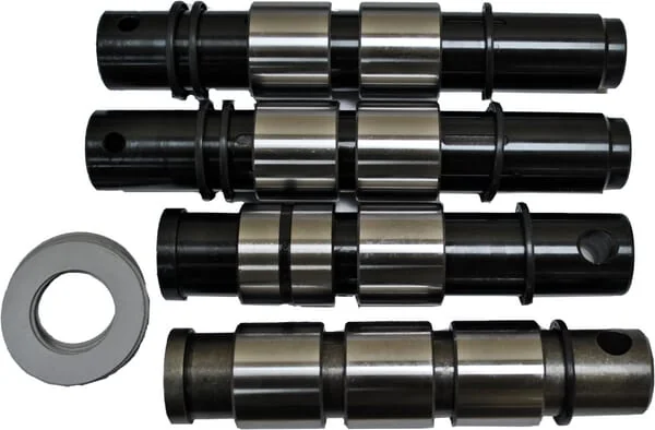 Kramp - PBHITZX48U3 - Pin And Bush Kit
