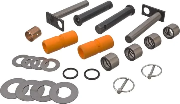 Kramp - PBJCB8018 - Pin And Bush Kit