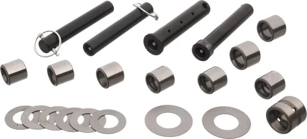 Kramp - PBKUBK008 - Pin And Bush Kit