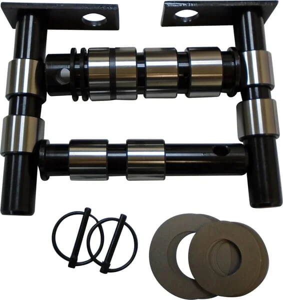 Kramp - PBKUBKH51 - Pin And Bush Kit