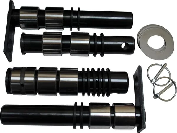 Kramp - PBKUBKH66 - Pin And Bush Kit