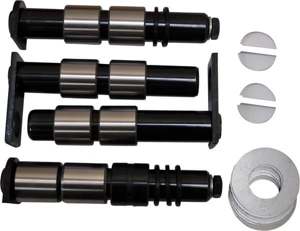 Kramp - PBKUBKX0194 - Pin And Bush Kit