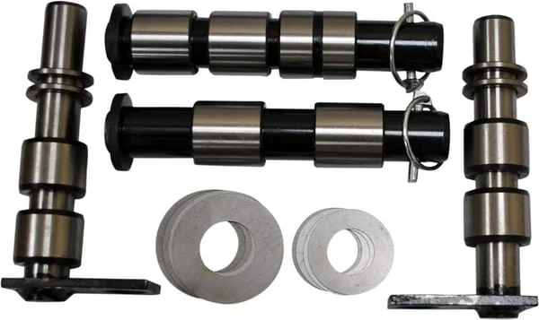 Kramp - PBKUBKX363 - Pin And Bush Kit