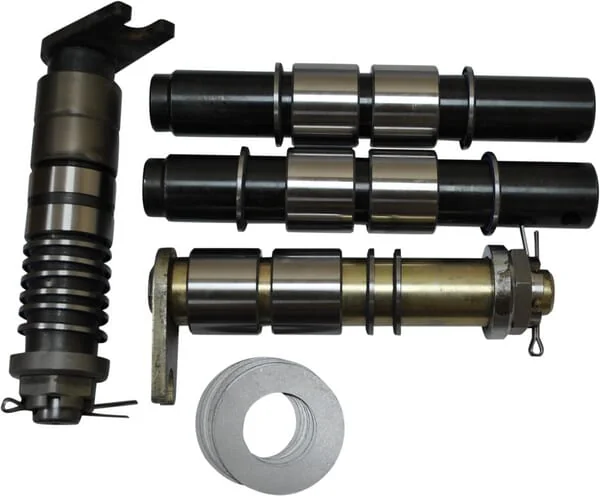 Kramp - PBTAKTB135 - Pin And Bush Kit