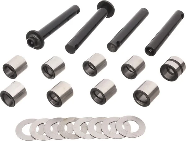 Kramp - PBTAKTB210R - Pin And Bush Kit