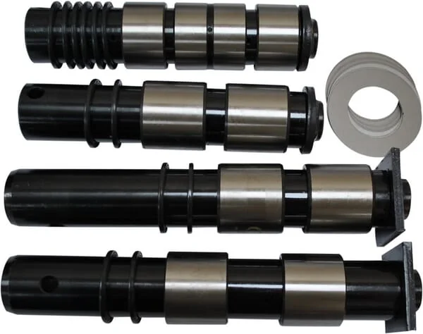 Kramp - PBTAKTB285 - Pin And Bush Kit