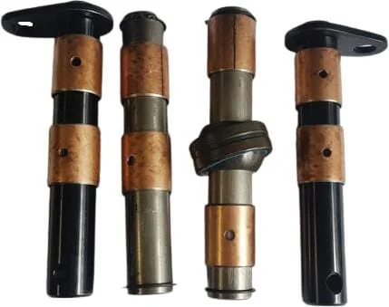 Kramp - PBTERTC20 - Pin-Bush Kit