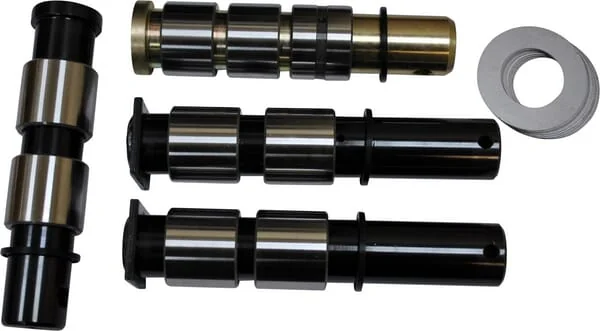 Kramp - PBVOLEC35 - Pin And Bush Kit