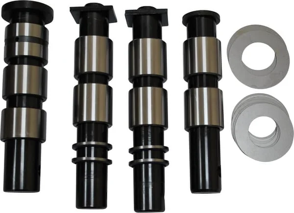 Kramp - PBVOLECR28 - Pin And Bush Kit