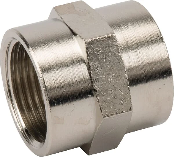Kramp - PC3434P - Reducing Socket