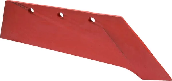 Kramp - PK000003AN - Right Plowshare WS350