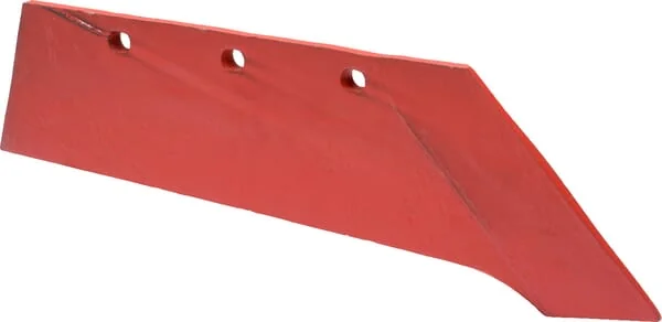 Kramp - PK000004AN - Left Plowshare WS350