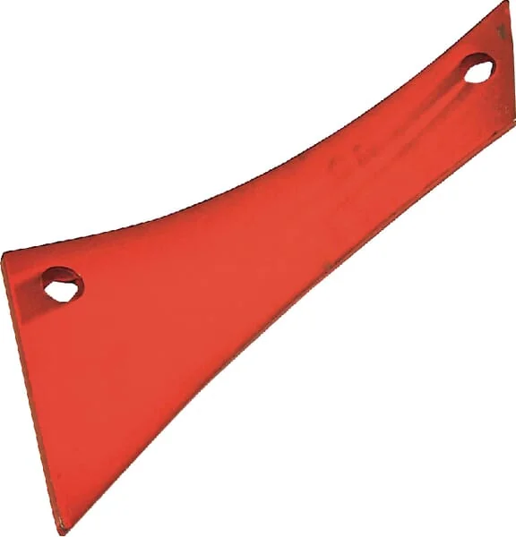 Kramp - PK000102KN - Right Plow Mouldboard WS400/WL43