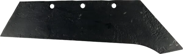 Kramp - PK400101N - Right Plowshare UN400R
