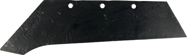 Kramp - PK400201N - Left Plowshare UN400L