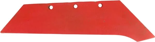 Kramp - PK500101N - Right Plowshare UN430