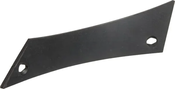 Kramp - PK500103N - Right Plow Mouldboard UN430