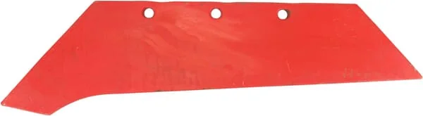 Kramp - PK500201N - Left Plowshare UN430