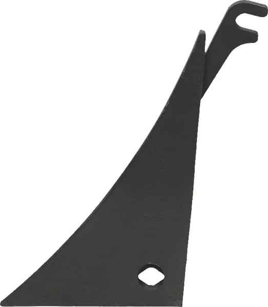 Kramp - PK600600BN - WS/WY350L Wear Piece