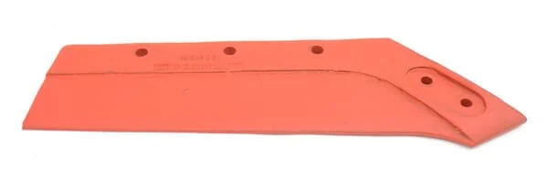 Kramp - PK601401N - Left Plowshare WSM35 V&N