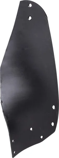 Kramp - PK700101BN - Right Plow Mouldboard WY 350