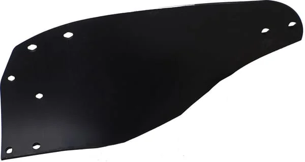 Kramp - PK700201BN - Left Plow Mouldboard WY350